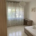 Casa Tassini