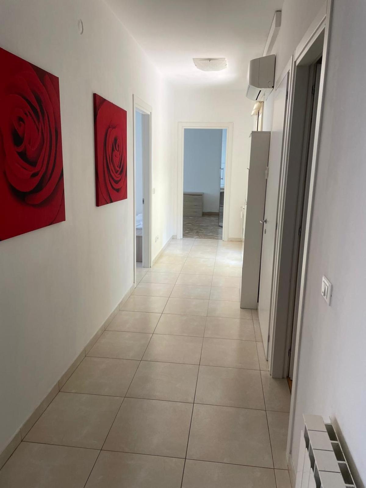 Casa Tassini Mestre