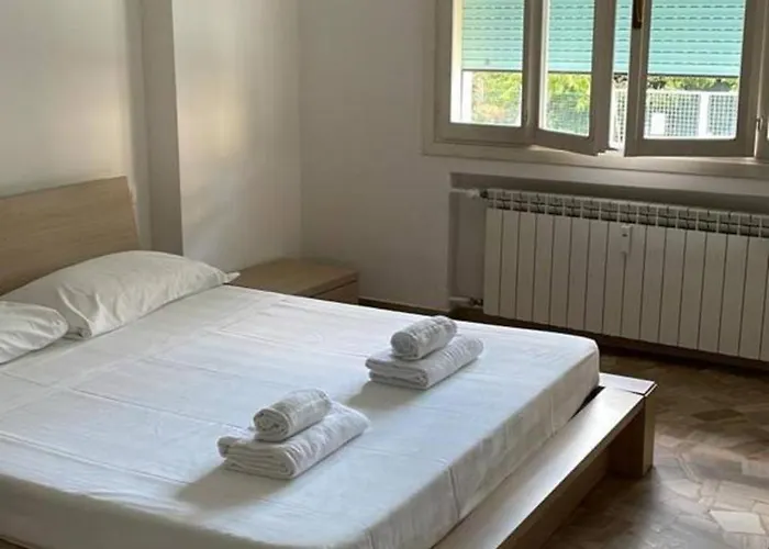 Casa Tassini