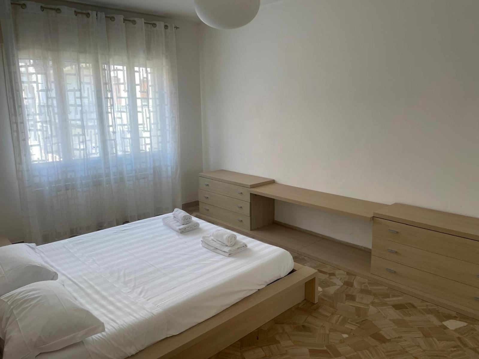 Casa Tassini