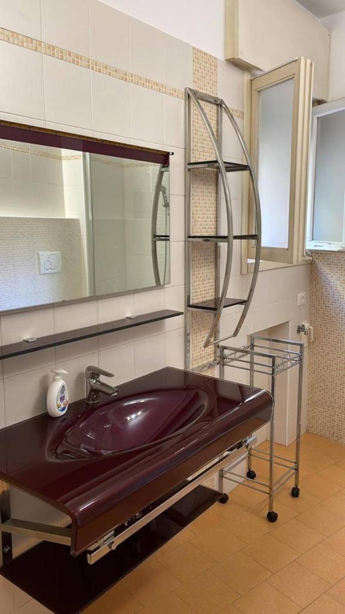 Appartamento Casa Tassini Mestre